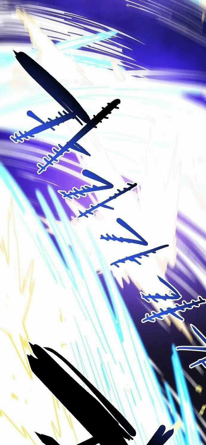 Player - Chương 151 - Trang 67