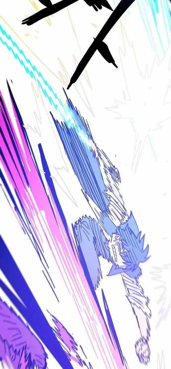 Player - Chương 151 - Trang 68