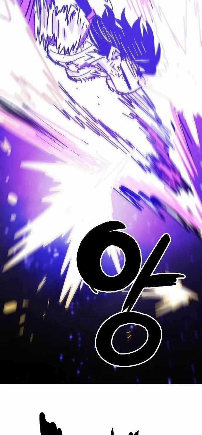 Player - Chương 151 - Trang 69