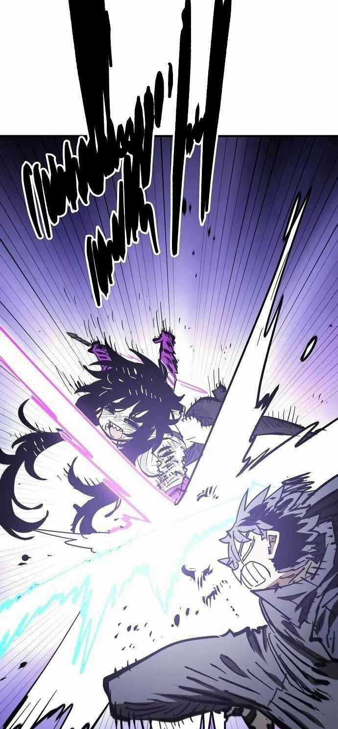 Player - Chương 151 - Trang 70