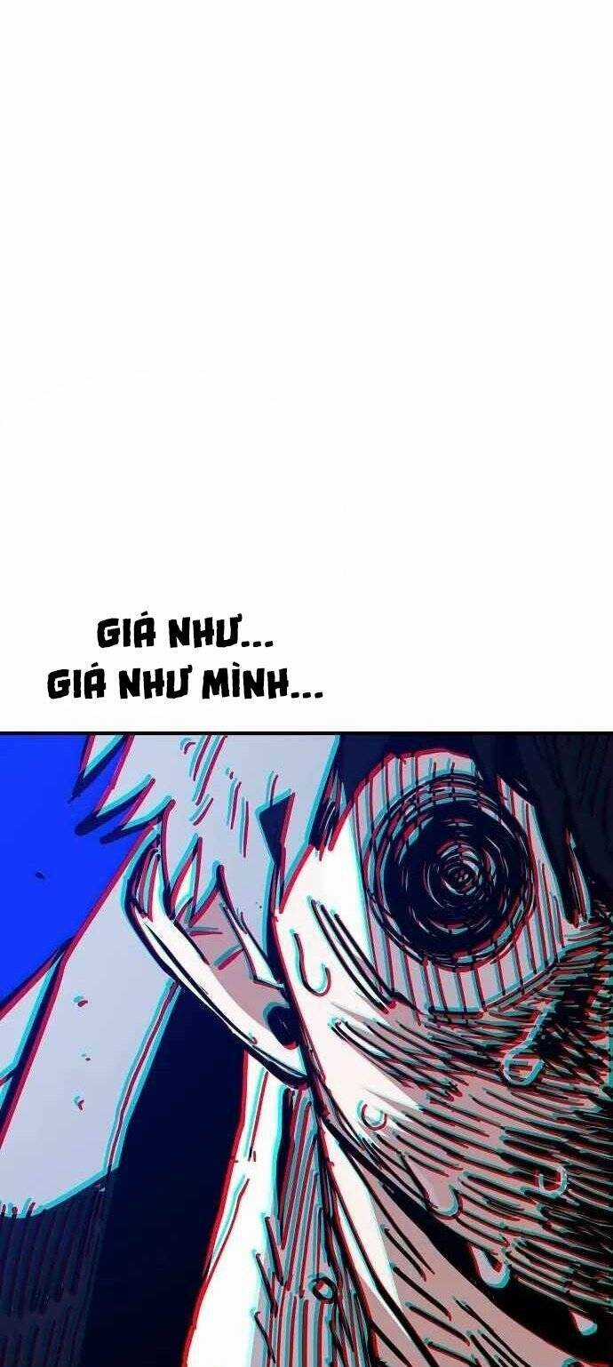 Player - Chương 151 - Trang 8