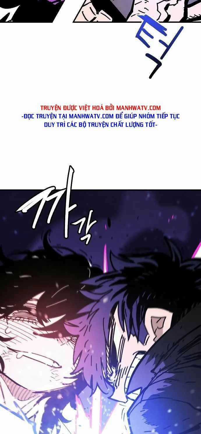 Player - Chương 151 - Trang 72