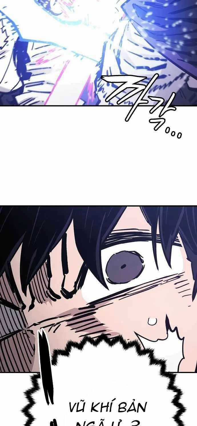 Player - Chương 151 - Trang 73