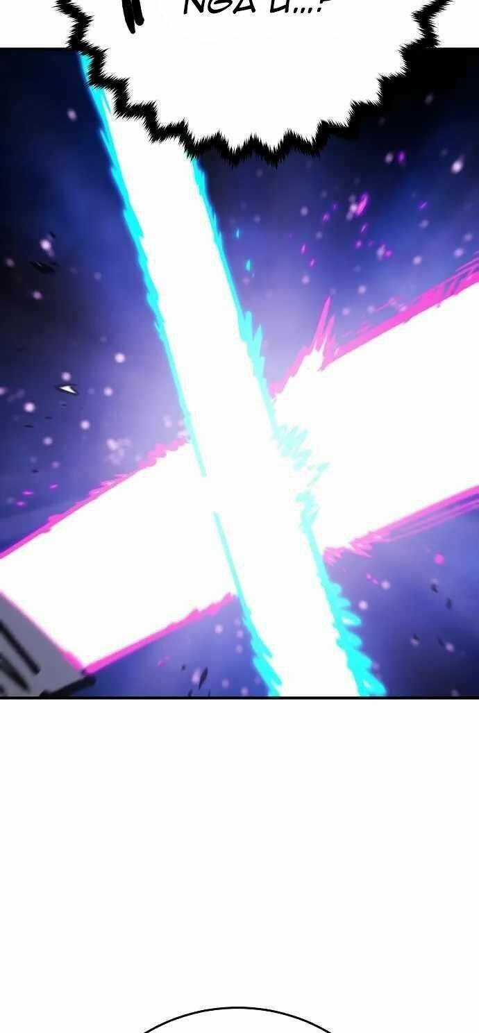 Player - Chương 151 - Trang 74