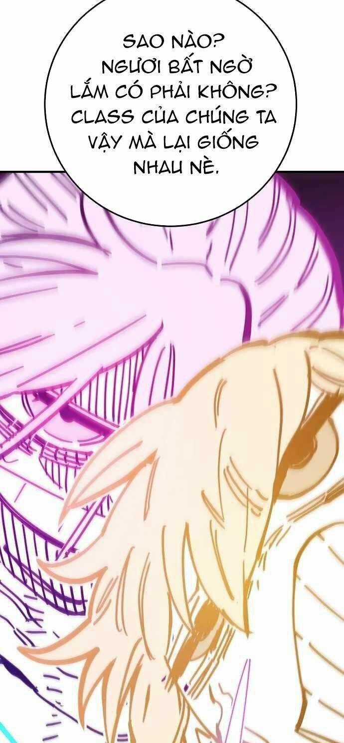 Player - Chương 151 - Trang 75