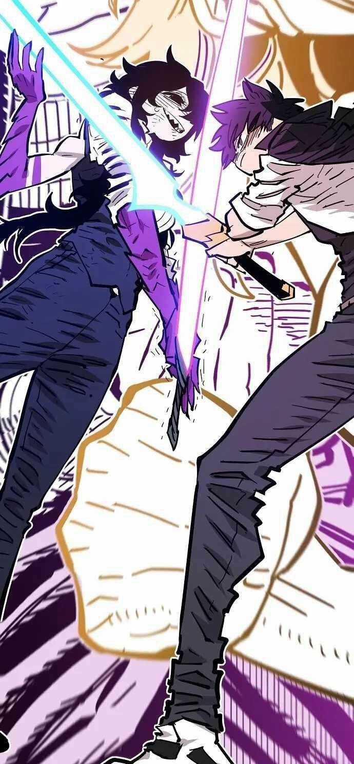 Player - Chương 151 - Trang 76