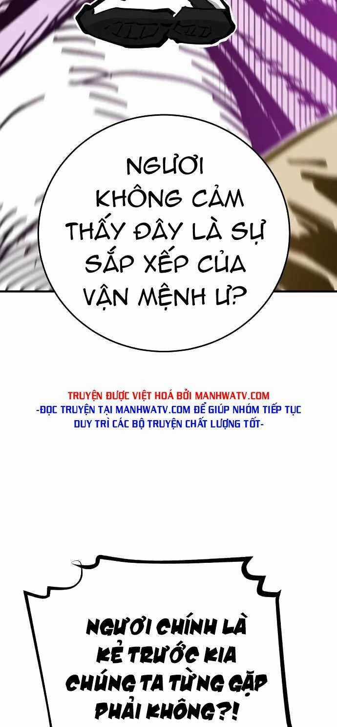 Player - Chương 151 - Trang 77