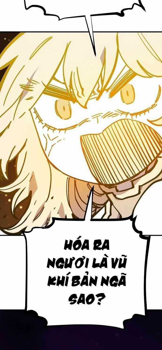 Player - Chương 151 - Trang 78