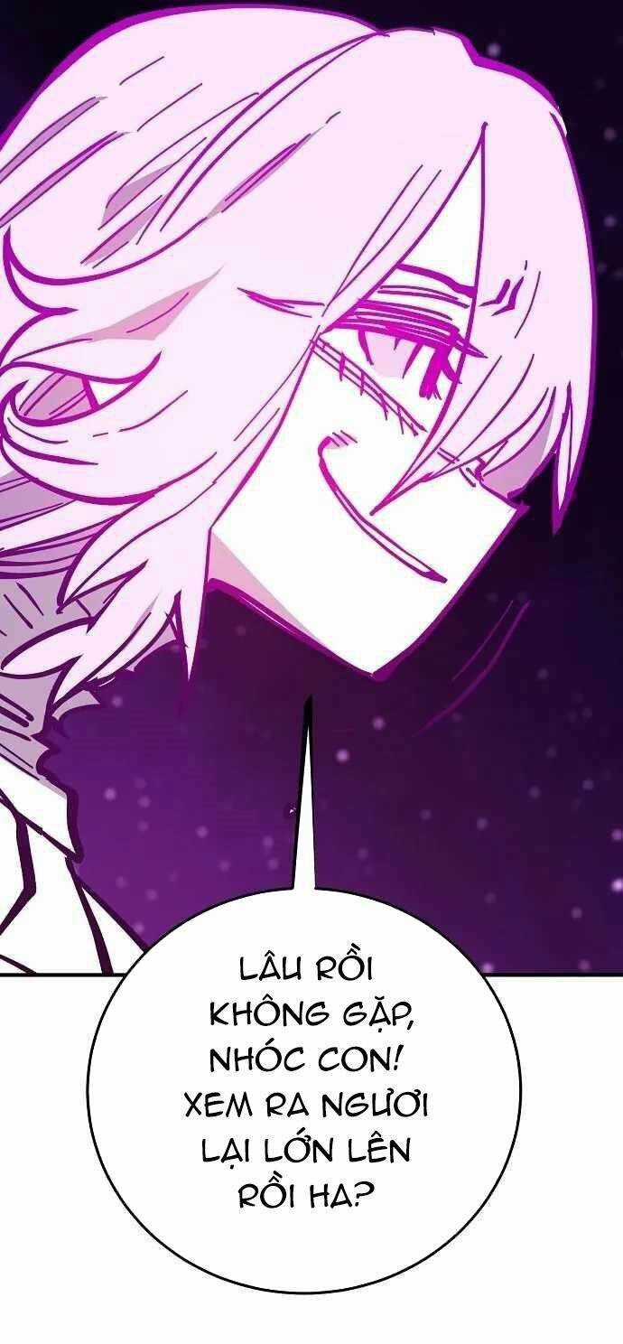 Player - Chương 151 - Trang 79