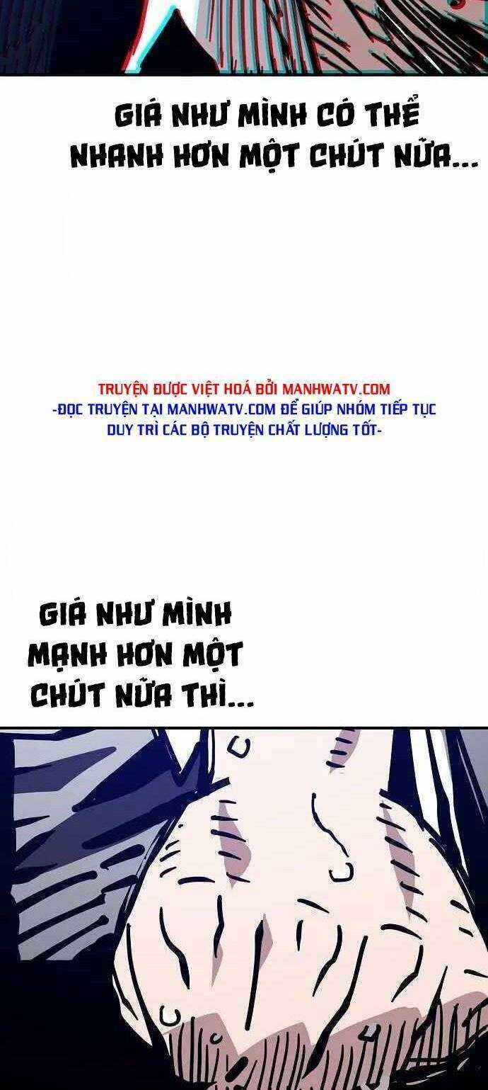 Player - Chương 151 - Trang 9