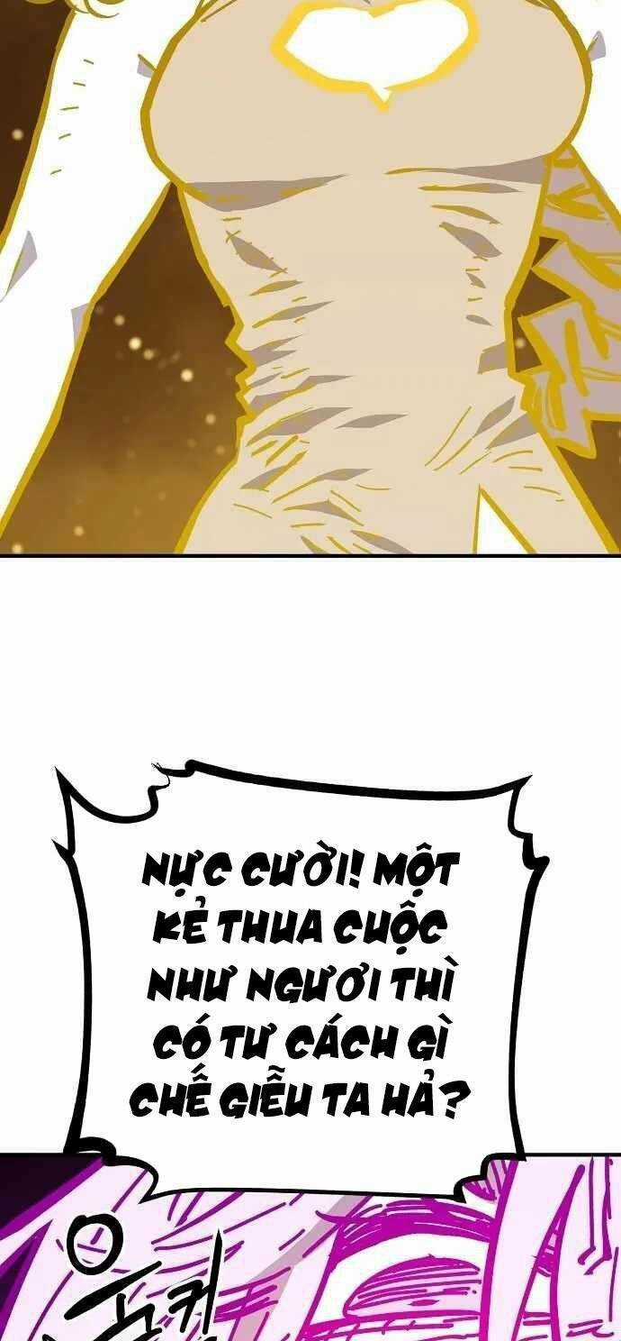 Player - Chương 151 - Trang 81