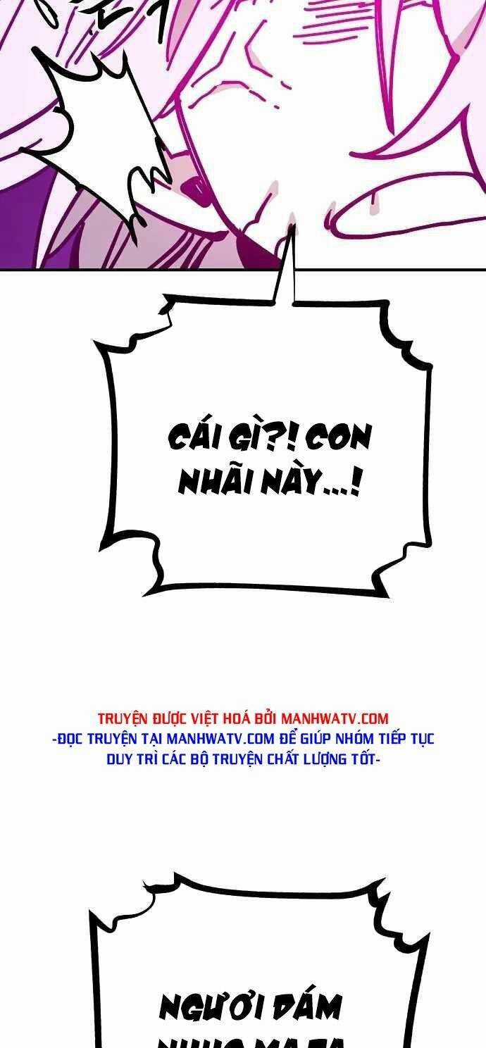 Player - Chương 151 - Trang 82