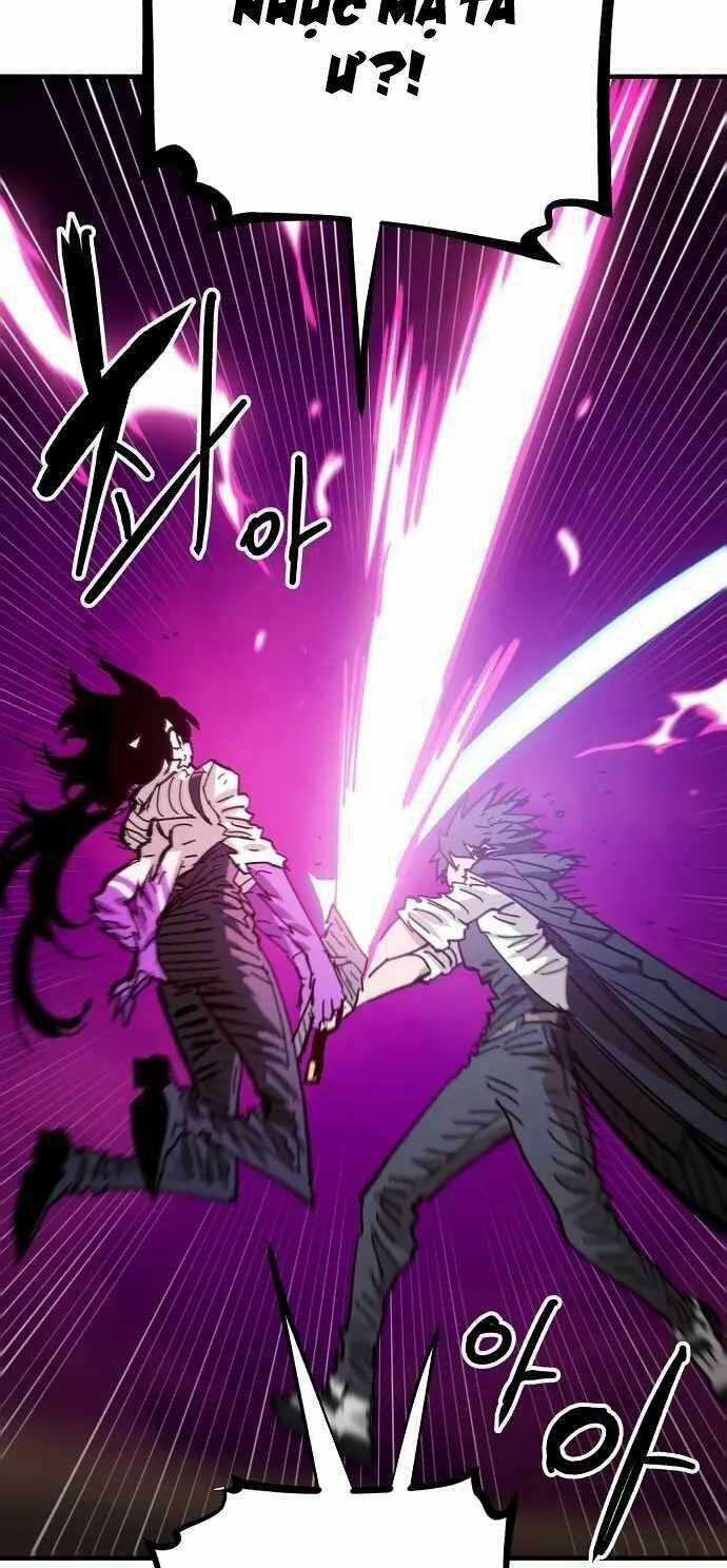 Player - Chương 151 - Trang 83