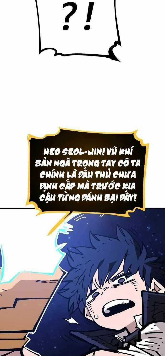 Player - Chương 151 - Trang 84