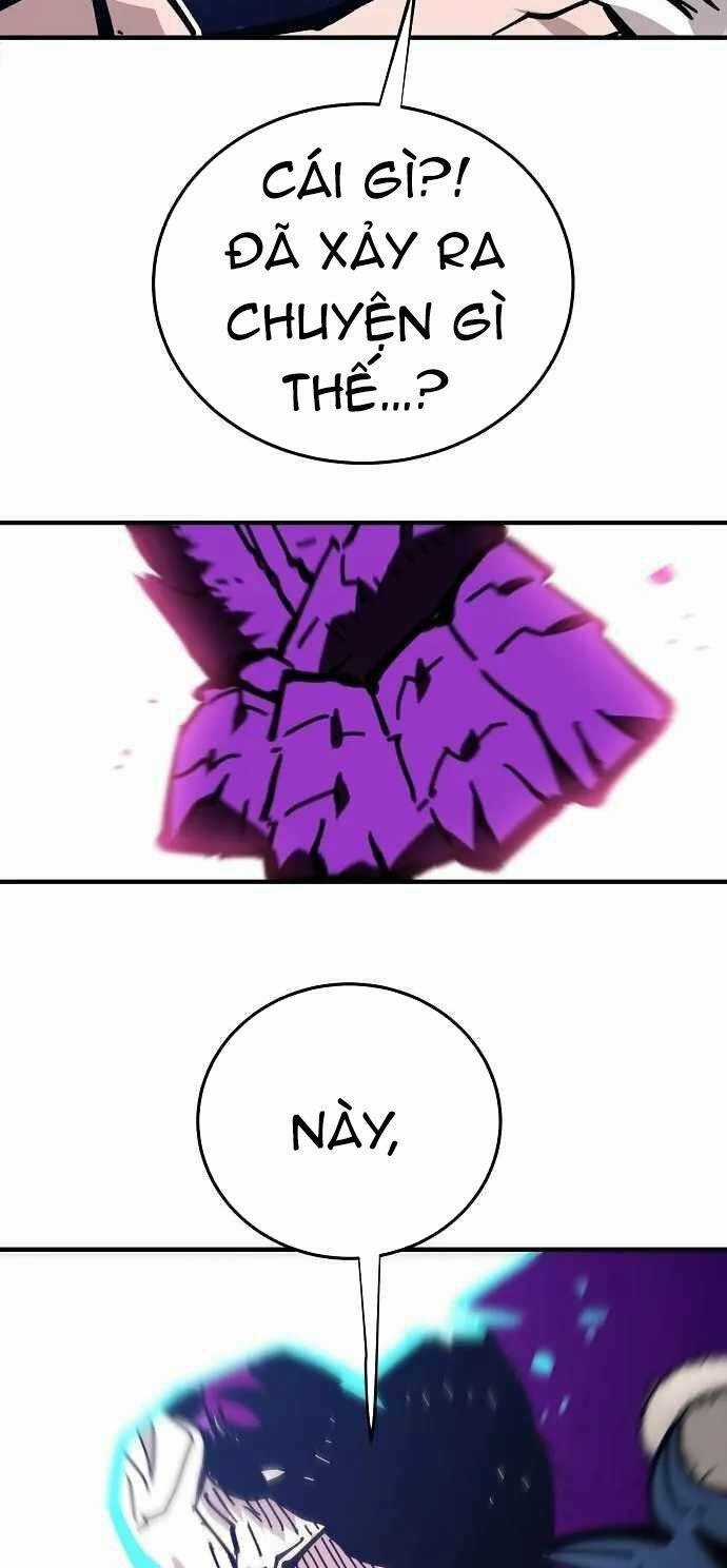 Player - Chương 151 - Trang 85
