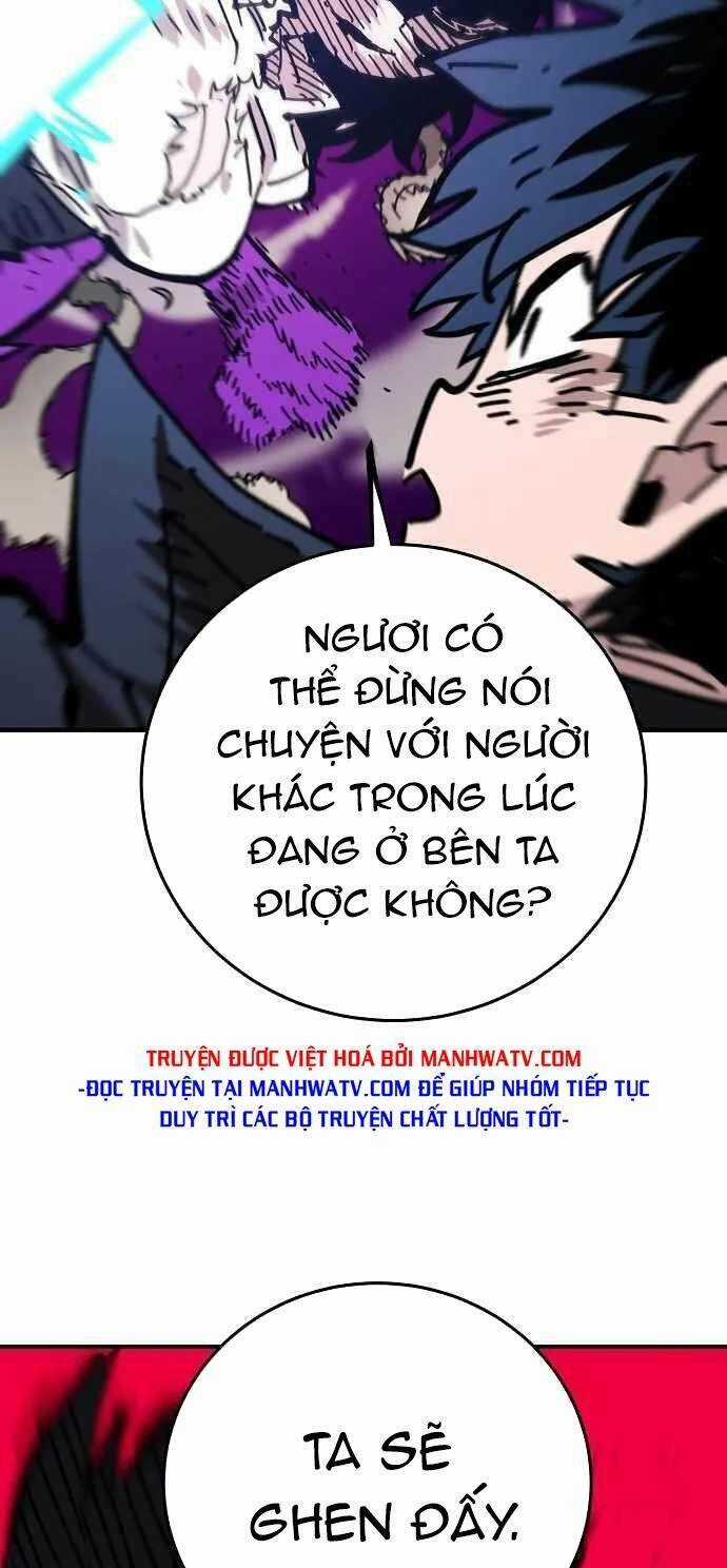 Player - Chương 151 - Trang 86