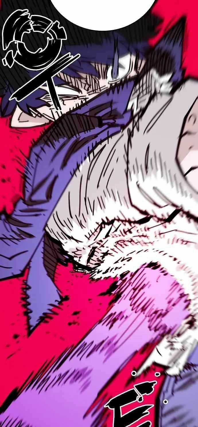 Player - Chương 151 - Trang 87