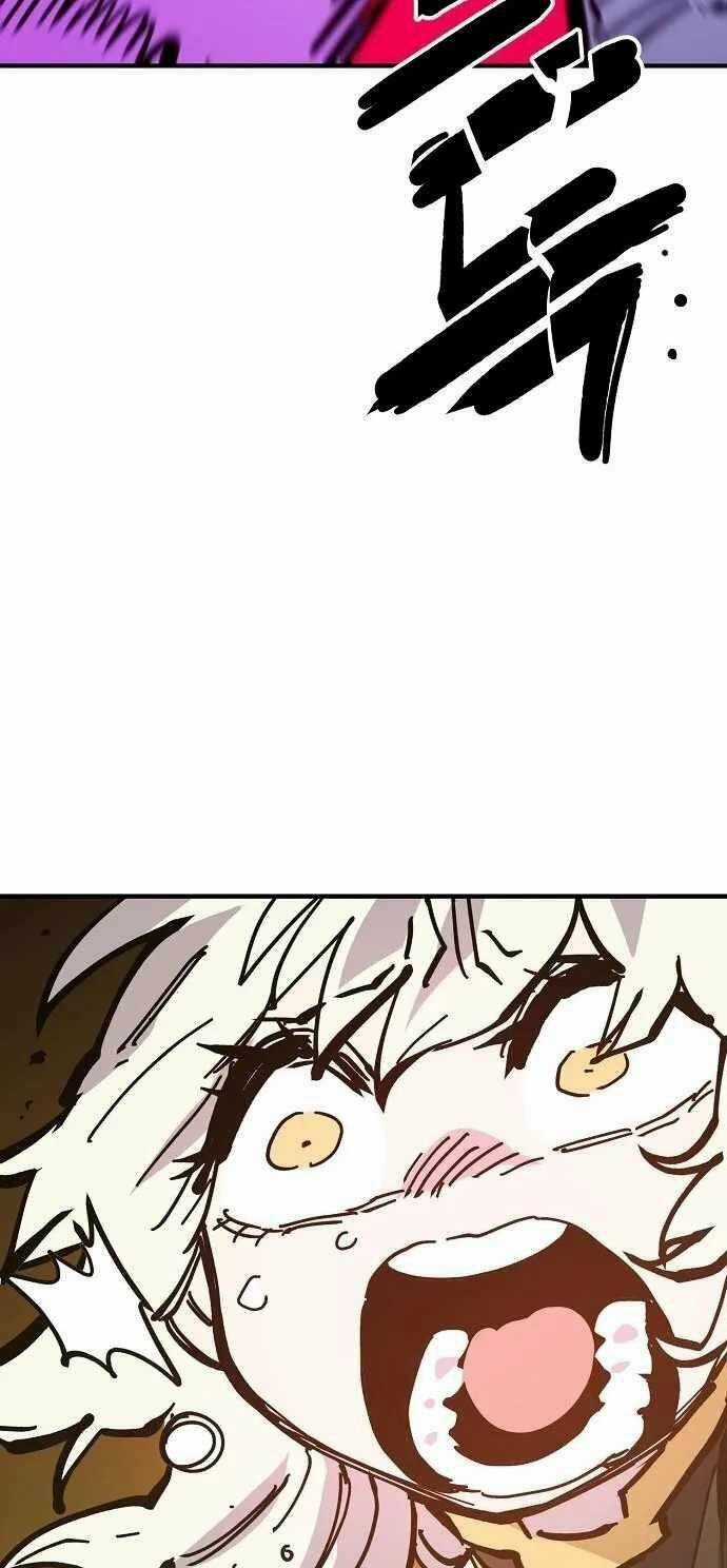 Player - Chương 151 - Trang 88