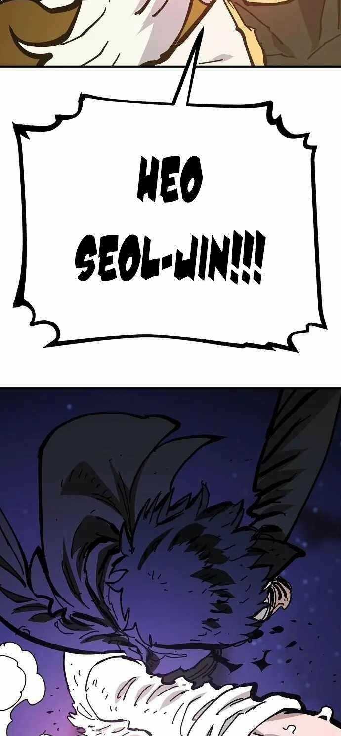 Player - Chương 151 - Trang 89