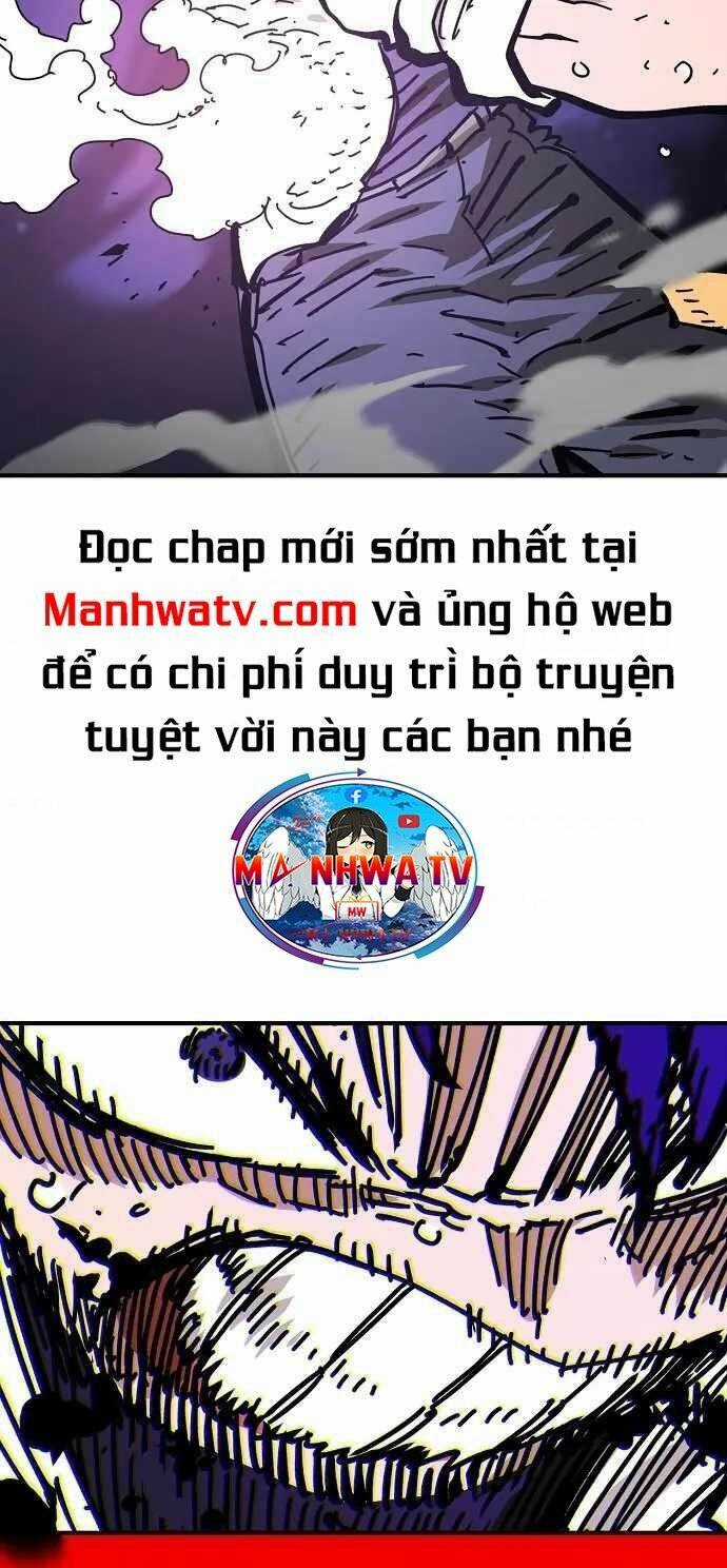 Player - Chương 151 - Trang 90