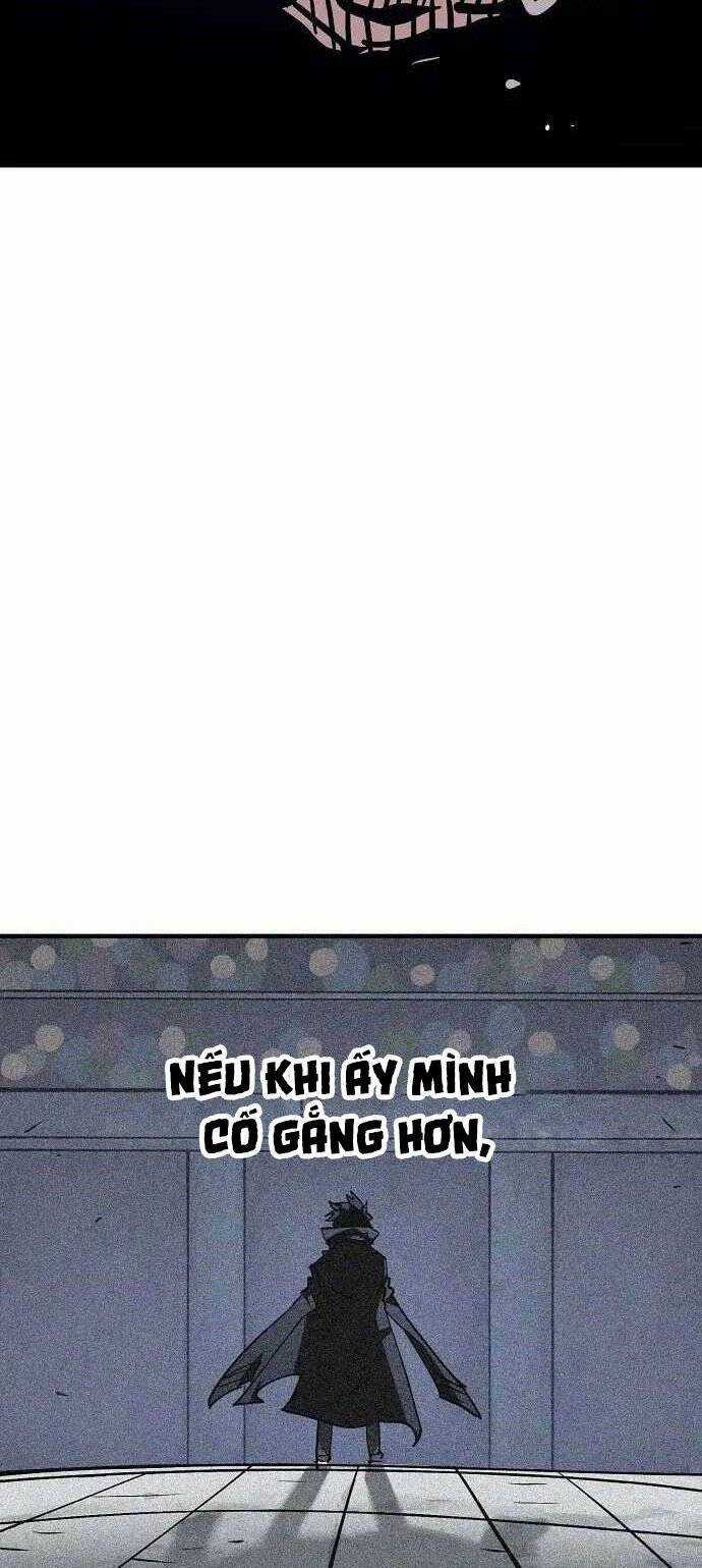 Player - Chương 151 - Trang 10