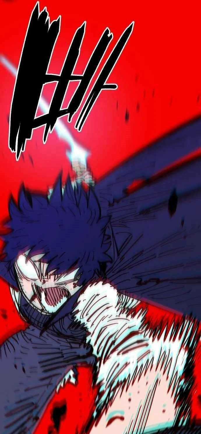 Player - Chương 151 - Trang 91