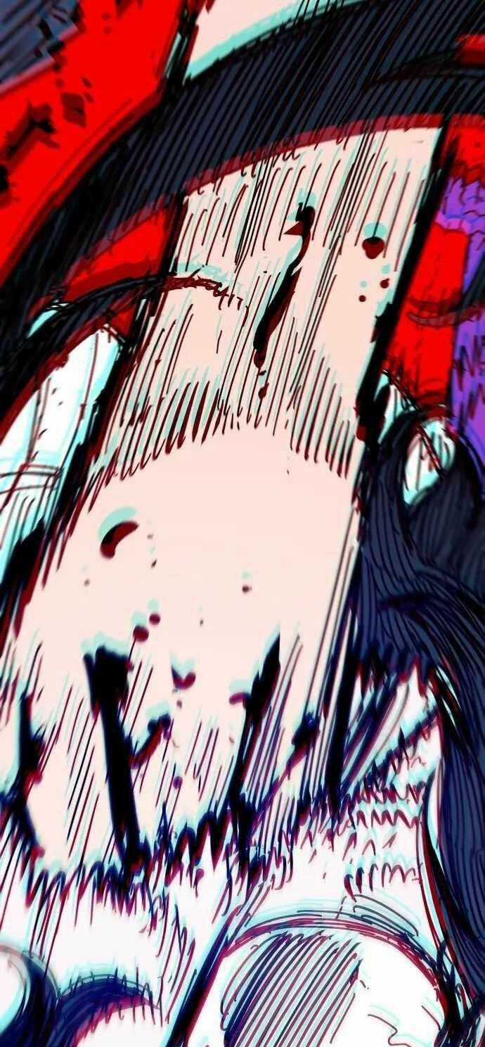 Player - Chương 151 - Trang 92