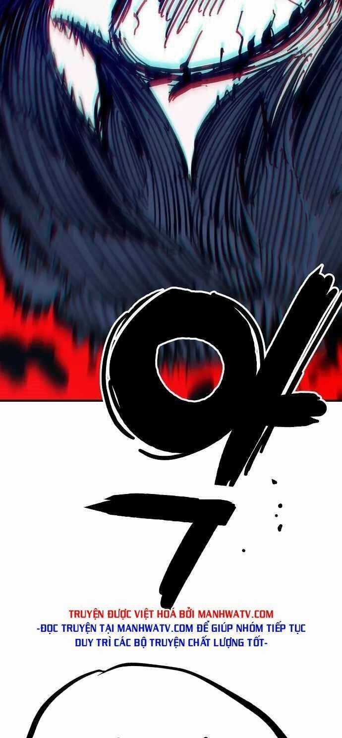 Player - Chương 151 - Trang 93