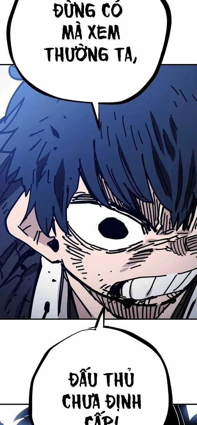 Player - Chương 151 - Trang 94