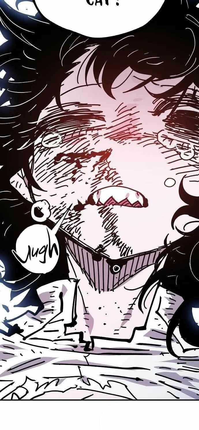 Player - Chương 151 - Trang 95