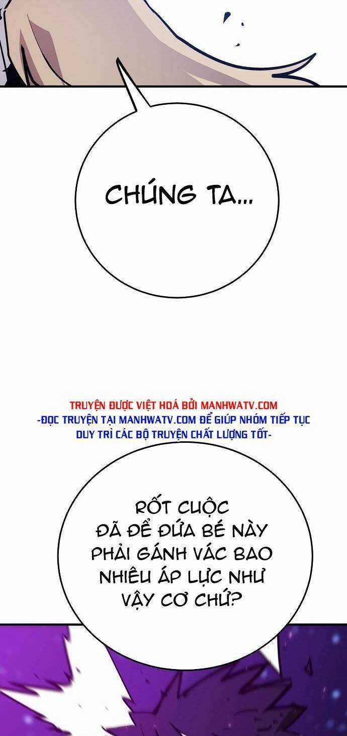 Player - Chương 152 - Trang 11