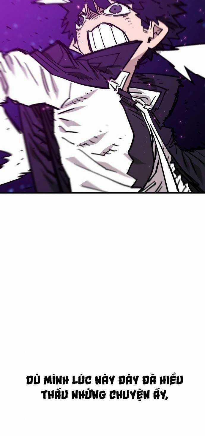 Player - Chương 152 - Trang 12