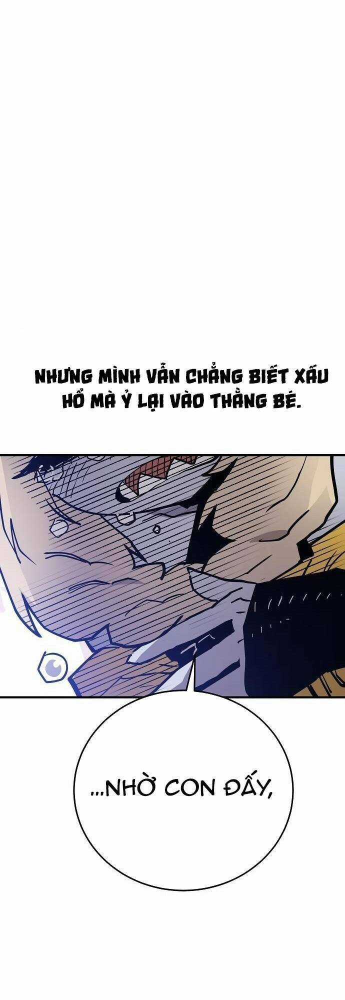 Player - Chương 152 - Trang 13