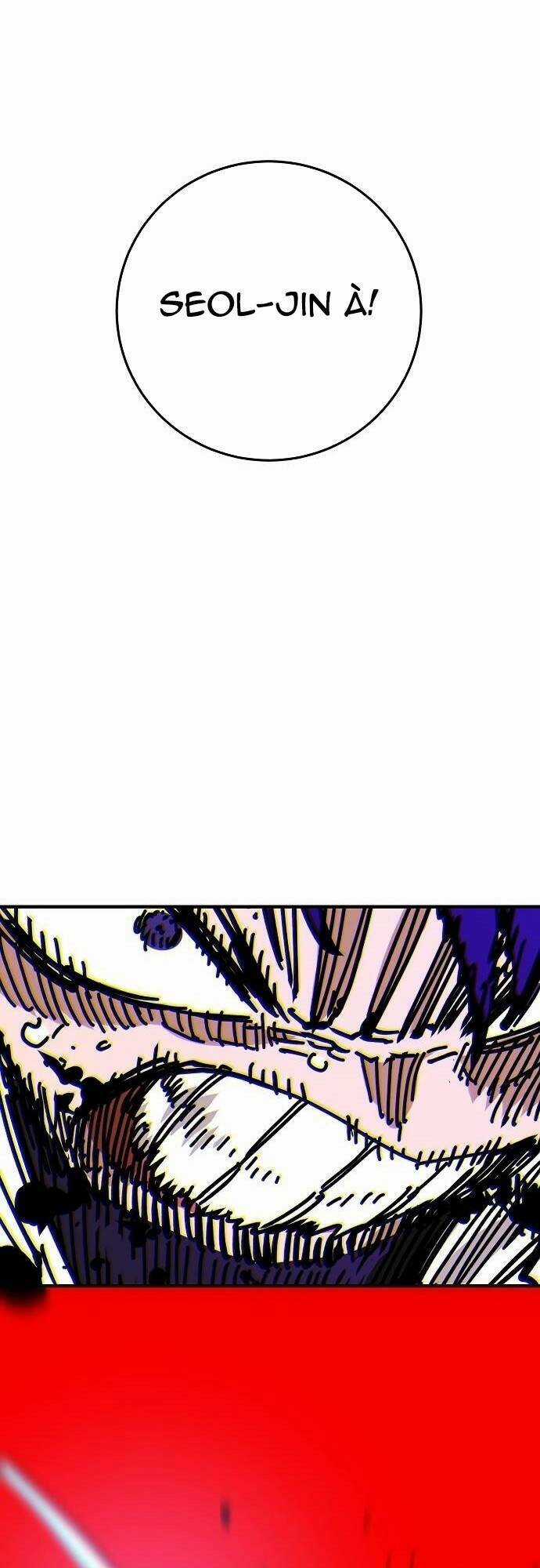 Player - Chương 152 - Trang 14