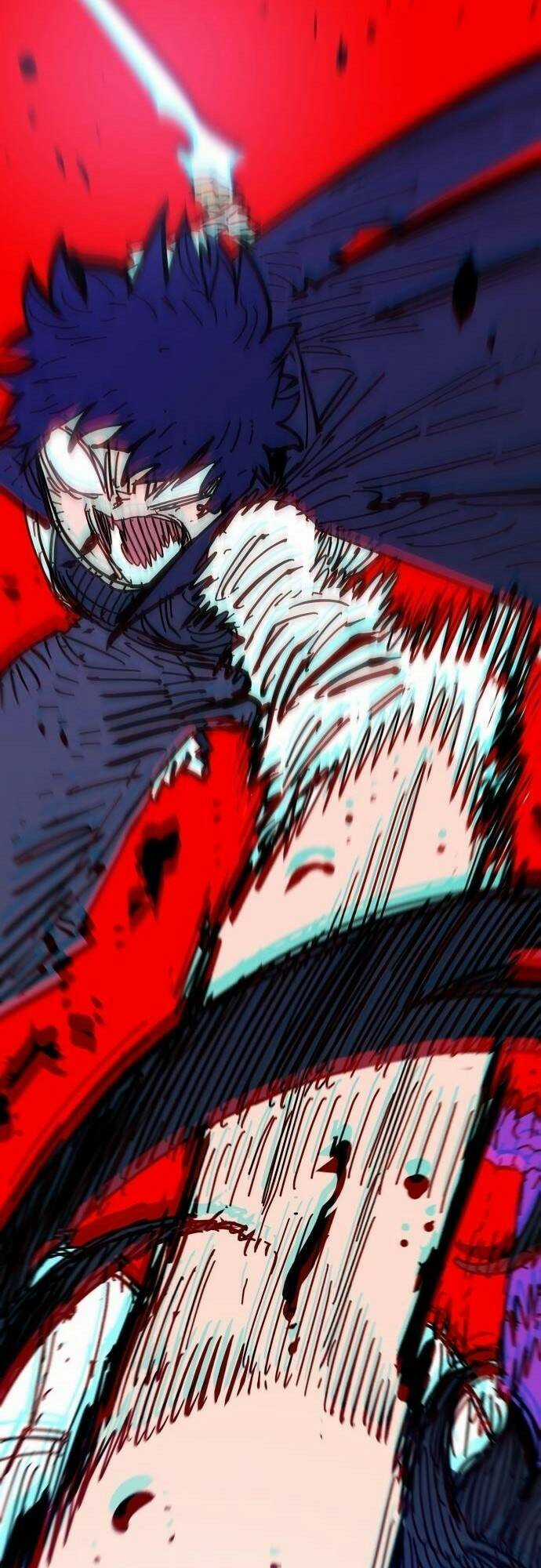 Player - Chương 152 - Trang 15