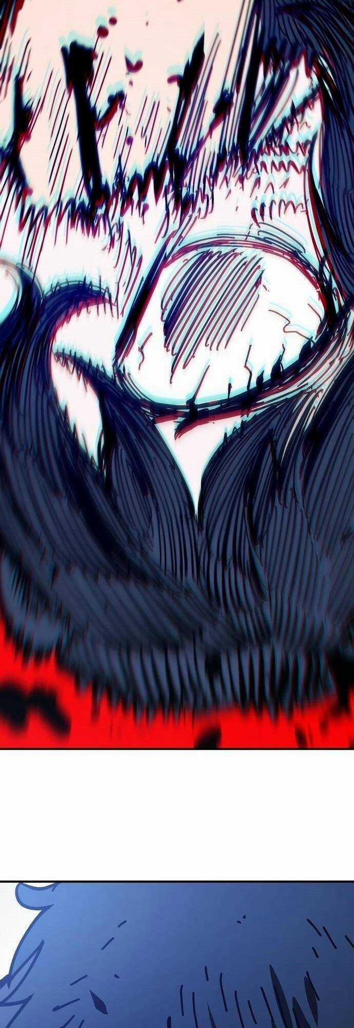 Player - Chương 152 - Trang 16