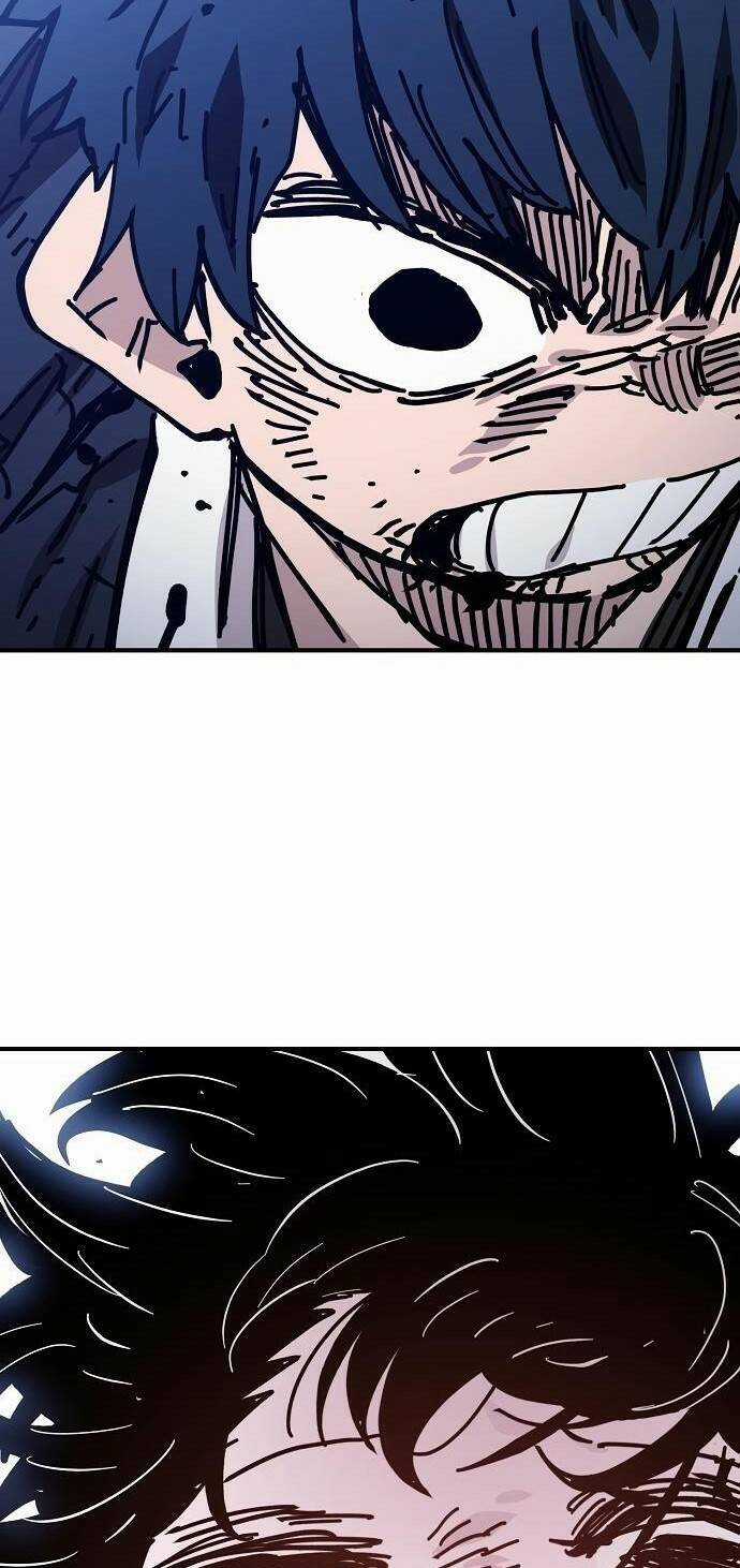 Player - Chương 152 - Trang 17