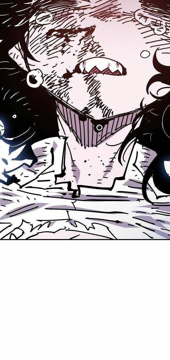 Player - Chương 152 - Trang 18