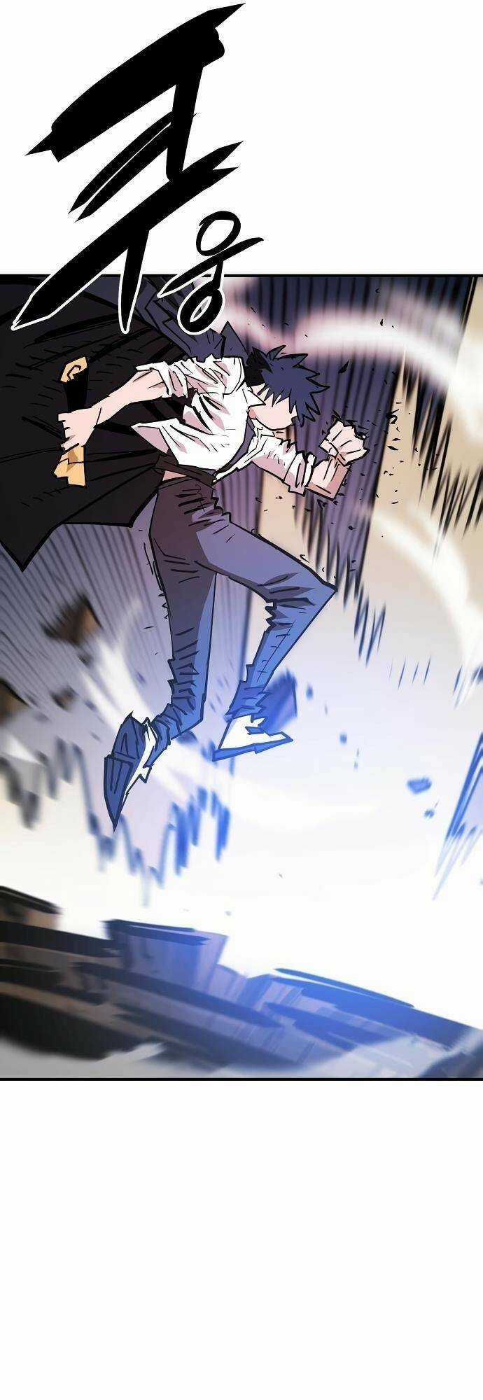 Player - Chương 152 - Trang 19