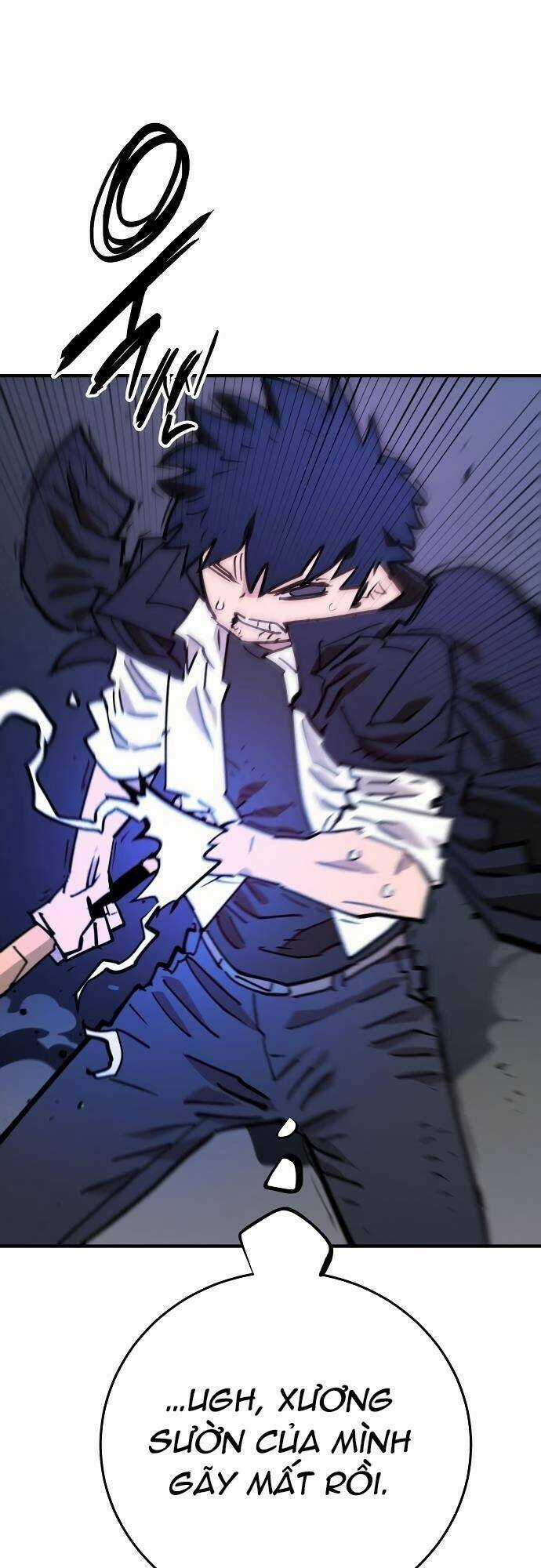 Player - Chương 152 - Trang 20