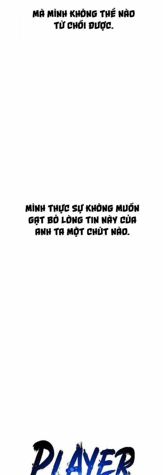 Player - Chương 152 - Trang 3