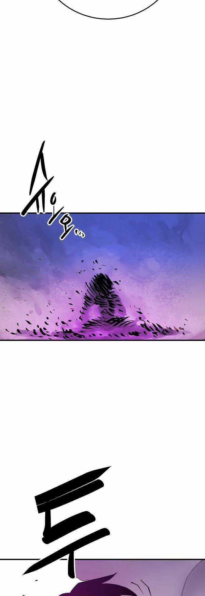 Player - Chương 152 - Trang 21