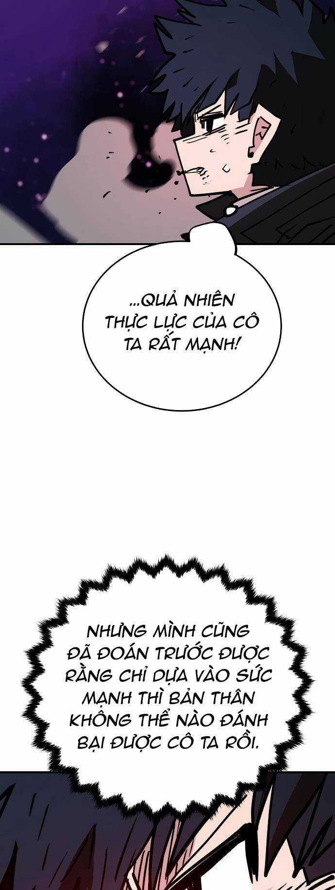 Player - Chương 152 - Trang 23