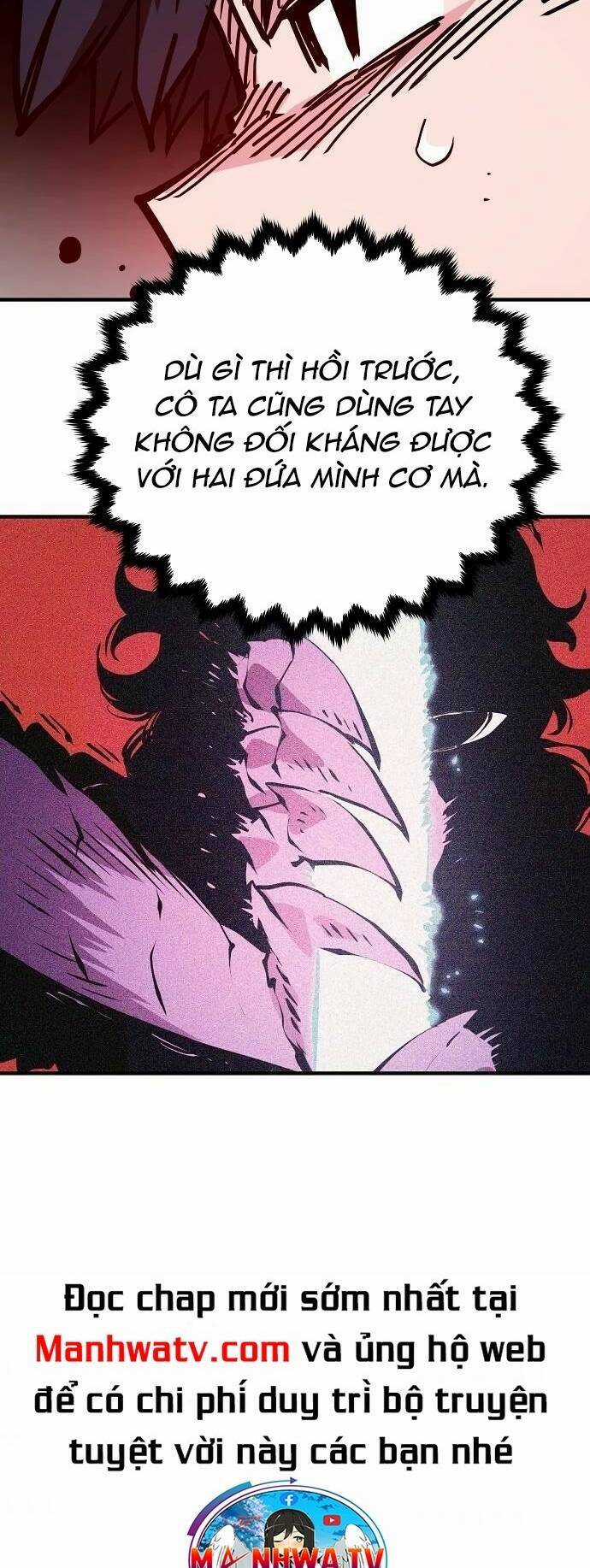 Player - Chương 152 - Trang 24