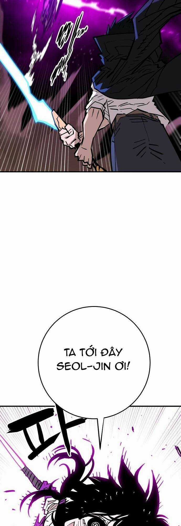 Player - Chương 152 - Trang 27