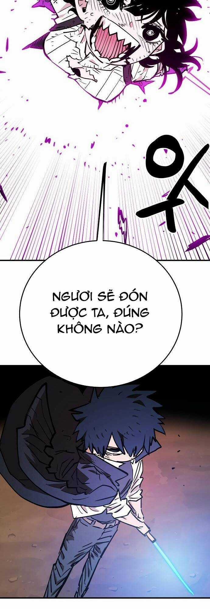 Player - Chương 152 - Trang 28