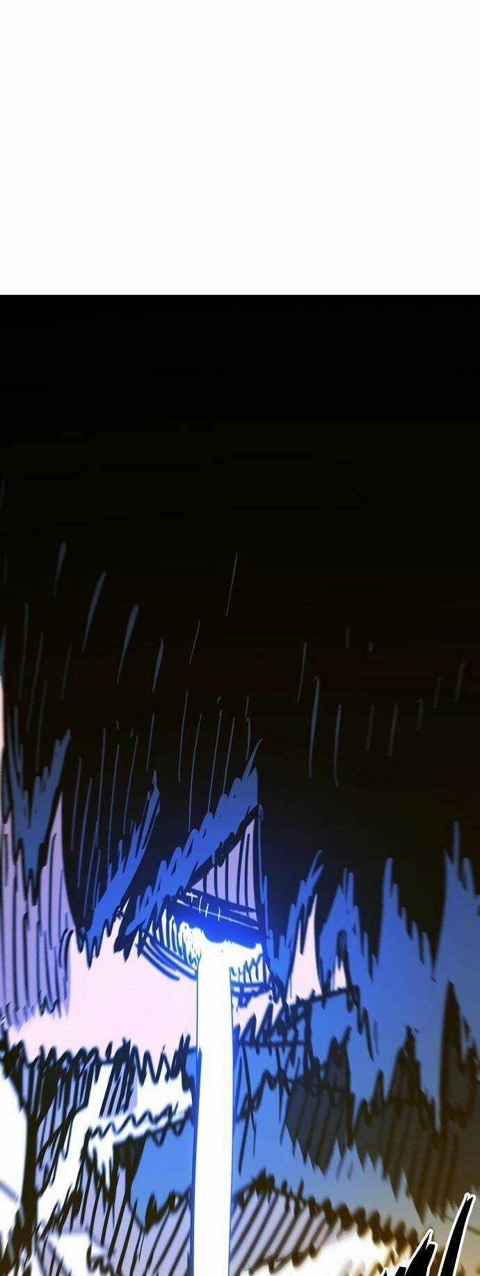 Player - Chương 152 - Trang 29