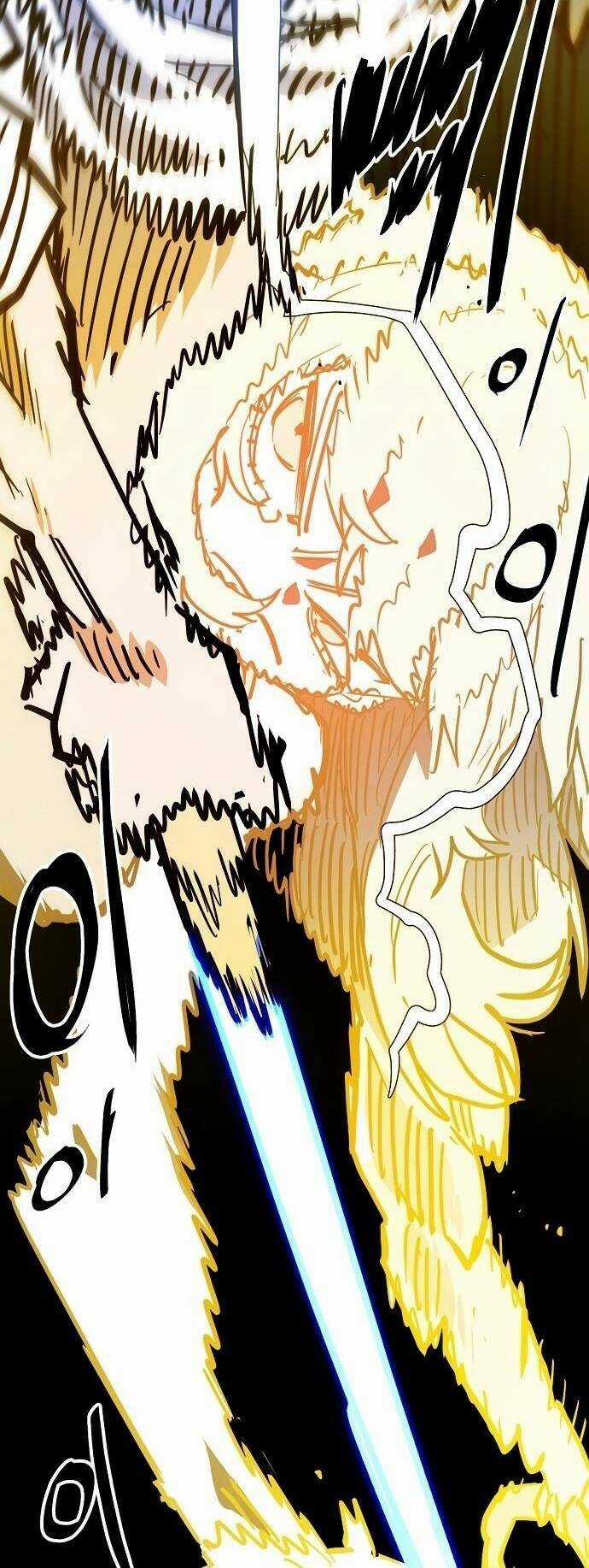 Player - Chương 152 - Trang 30