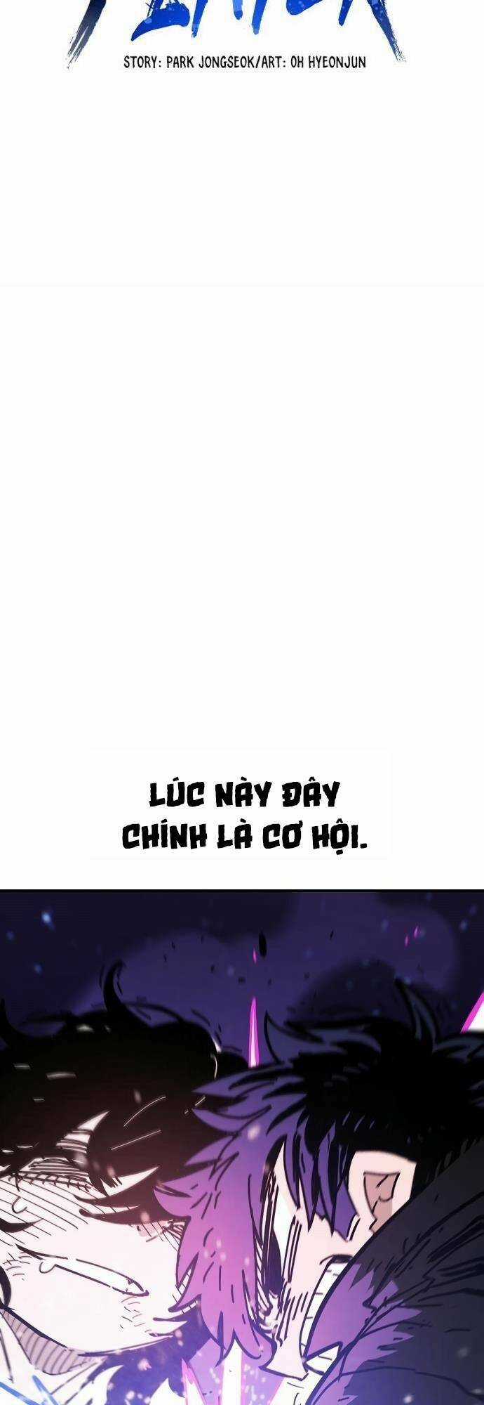 Player - Chương 152 - Trang 4