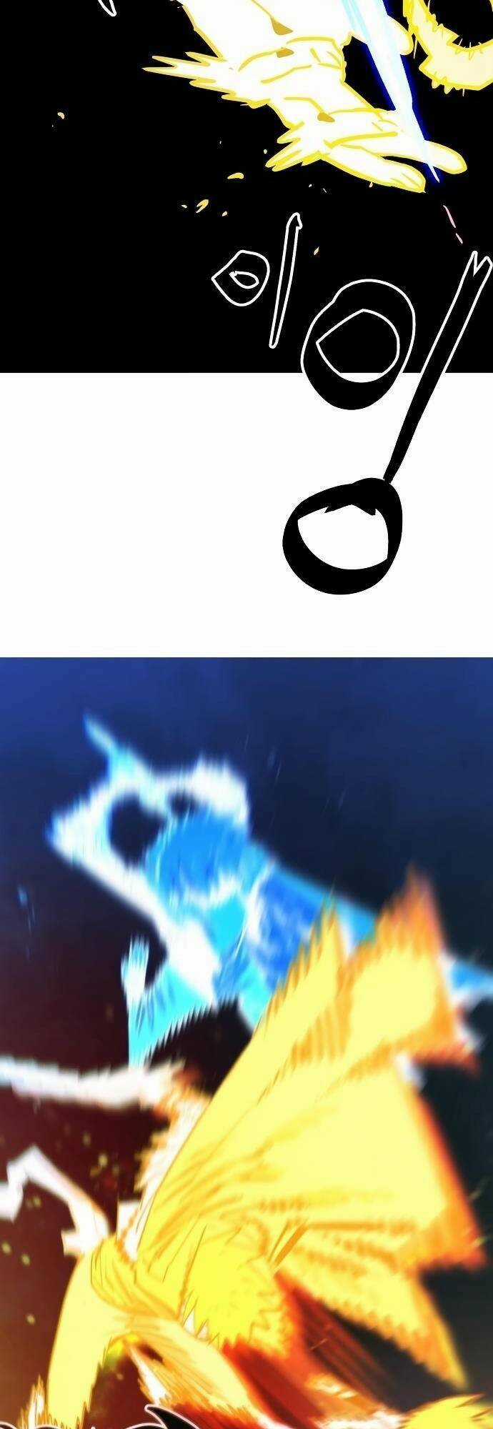 Player - Chương 152 - Trang 31